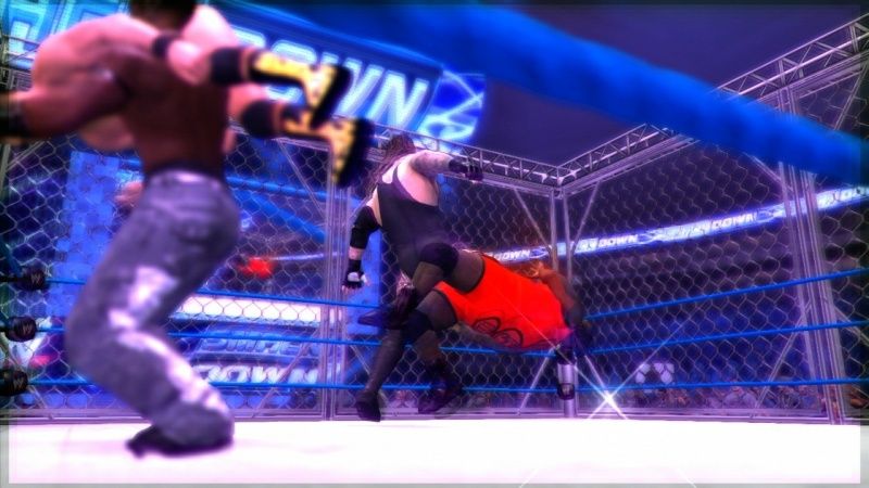 wwe-12-wrestlemania-edition-xbox-360_4.jpg