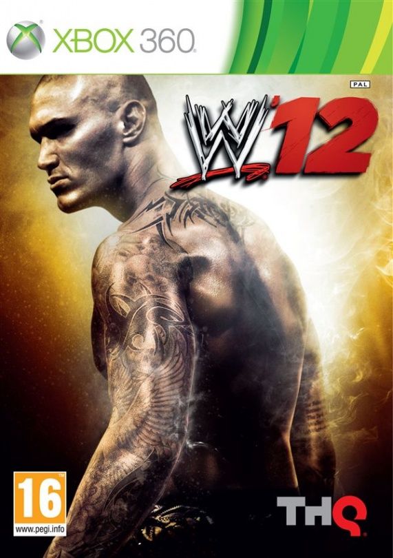 wwe-12-xbox-360.jpg