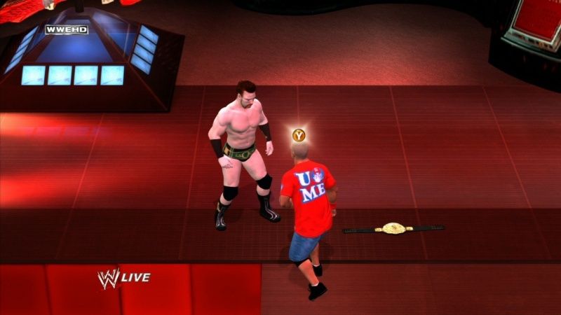 wwe-12-xbox-360_2.jpg