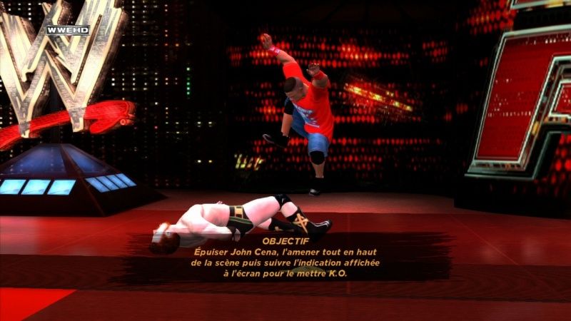 wwe-12-xbox-360_3.jpg