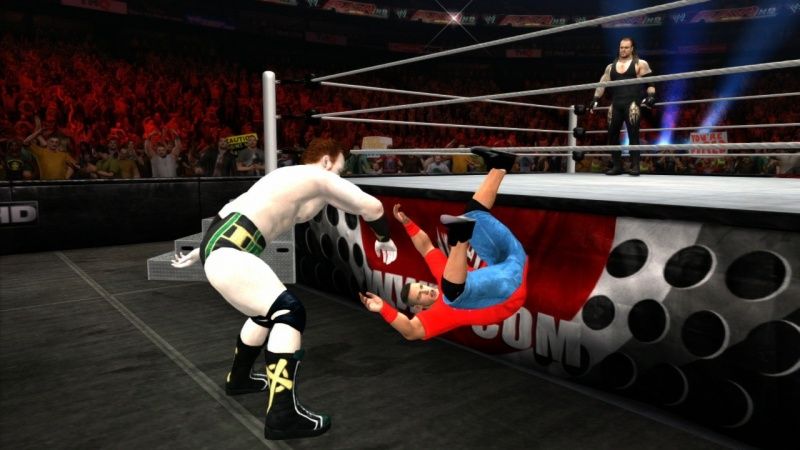 wwe-12-xbox-360_4.jpg