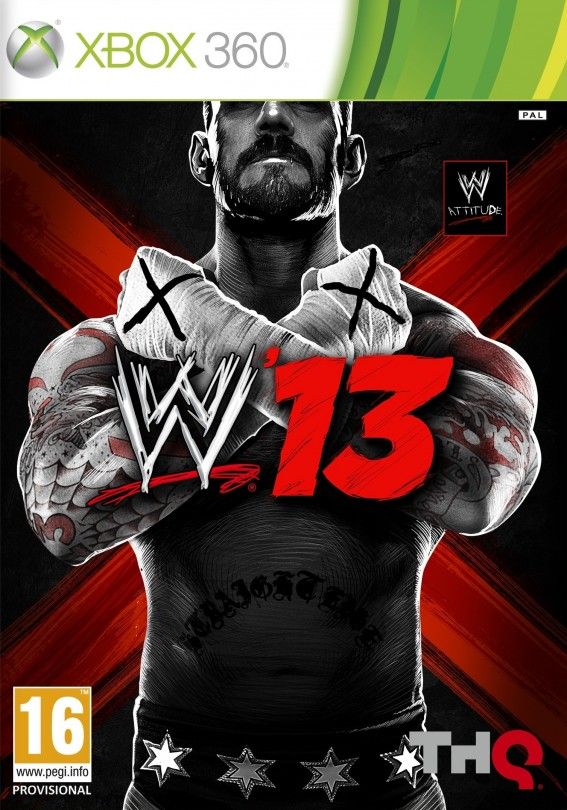 wwe-13-xbox-360.jpg