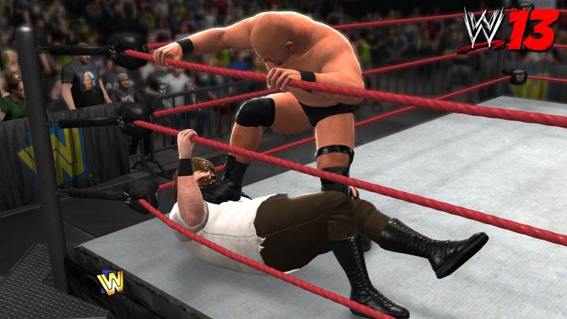 wwe-13-xbox-360_2.jpg