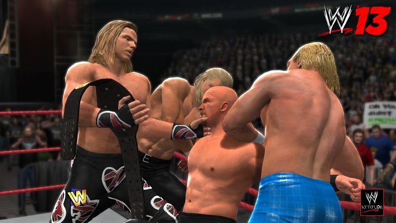 wwe-13-xbox-360_3.jpg