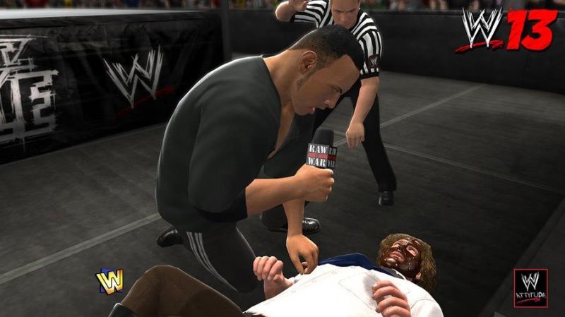 wwe-13-xbox-360_4.jpg