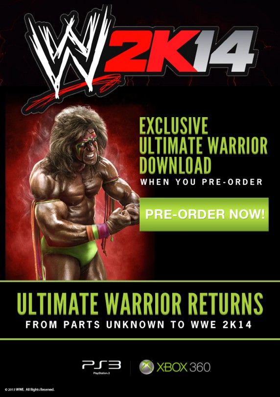 wwe-2k14-ultimate-warrior-dlc-xbox-360.jpg