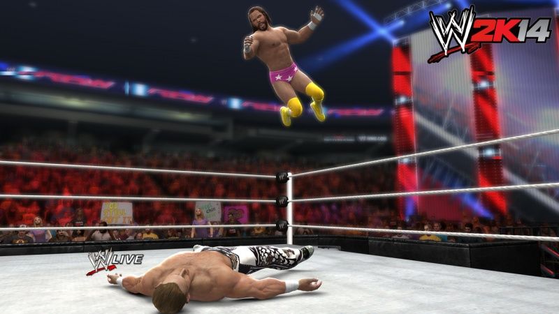 wwe-2k14-ultimate-warrior-dlc-xbox-360_2.jpg