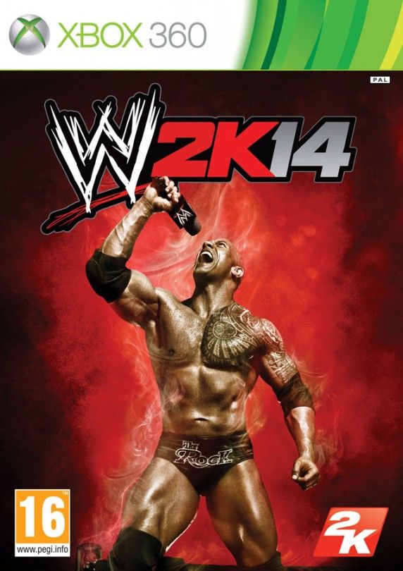 wwe-2k14-xbox-360.jpg