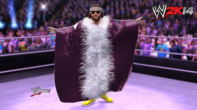 wwe-2k14-xbox-360_3.jpg