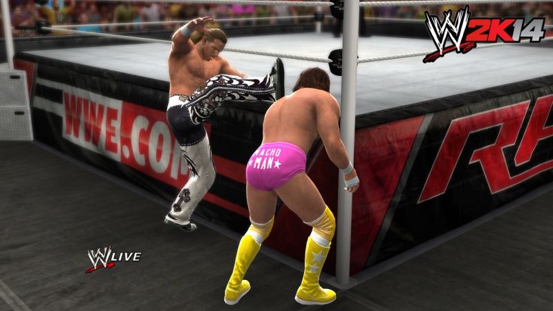 wwe-2k14-xbox-360_4.jpg