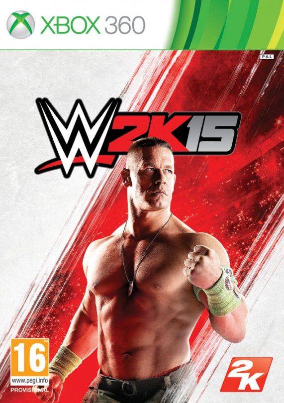 WWE-2K15-Game-For-Xbox-360_detail