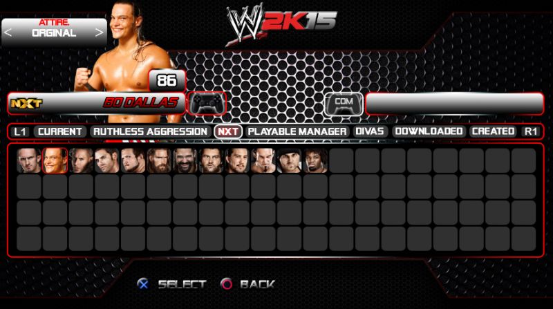 wwe-2k15-xbox-360.jpg
