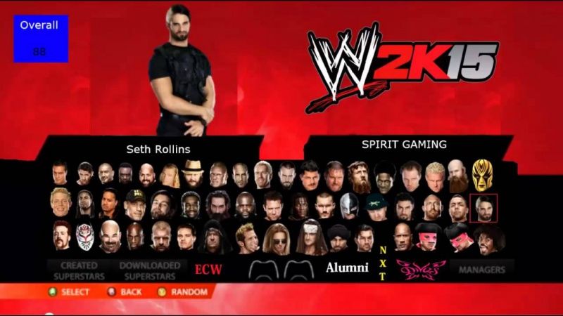 wwe-2k15-xbox-360_2.jpg