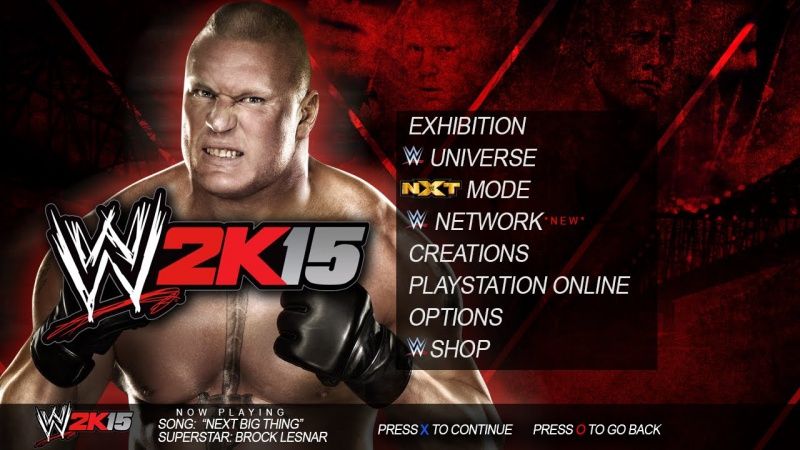 wwe-2k15-xbox-360_3.jpg
