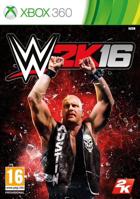wwe-2k16-xbox-360.jpg