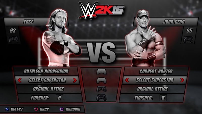 wwe-2k16-xbox-360_2.jpg