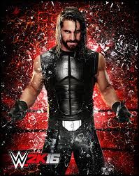 wwe-2k16-xbox-360_3.jpg