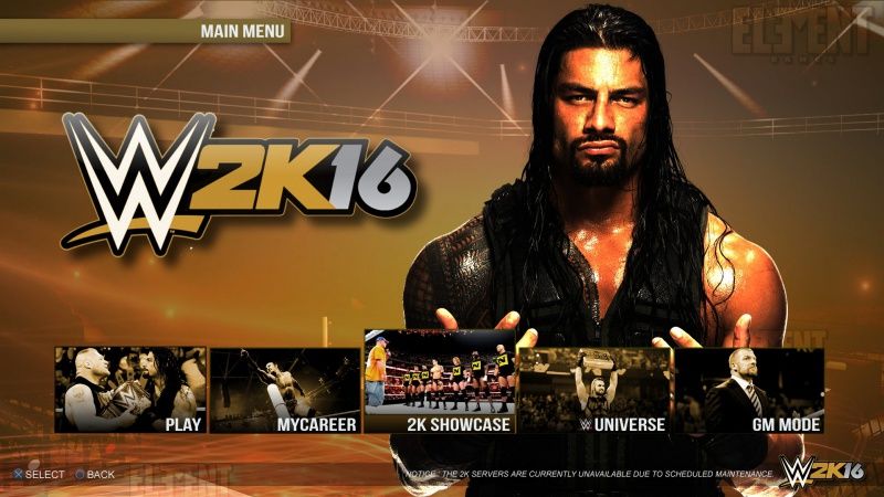 wwe-2k16-xbox-360_4.jpg