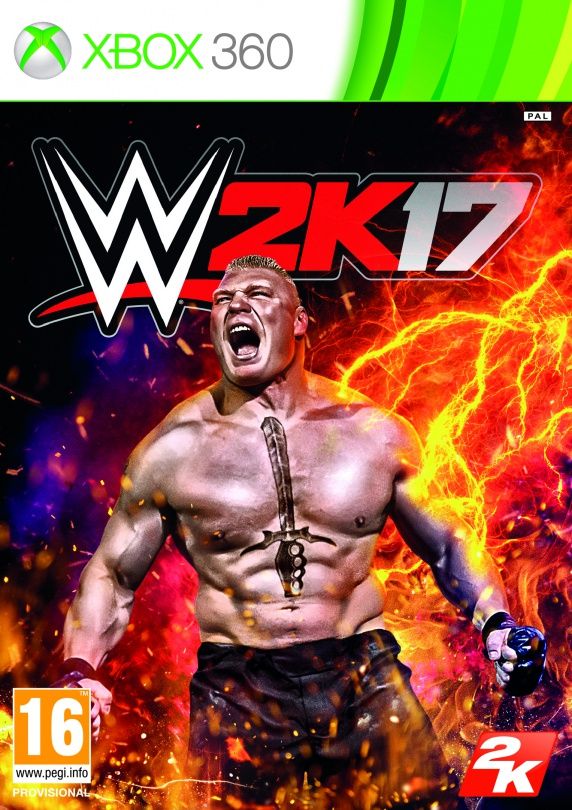 wwe-2k17-xbox-360.jpg