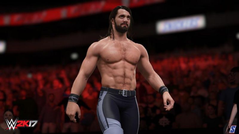 wwe-2k17-xbox-360_2.jpg