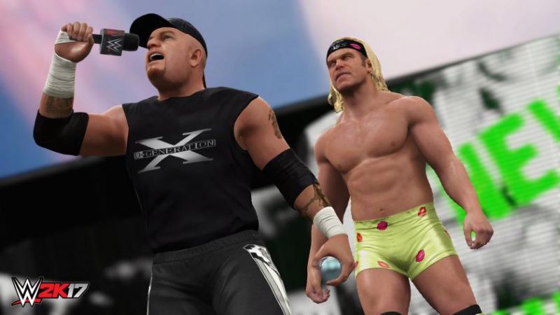 wwe-2k17-xbox-360_3.jpg