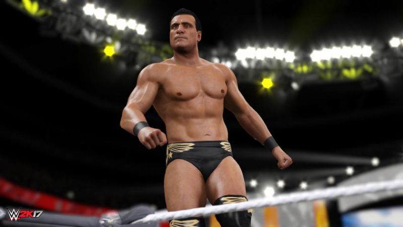 wwe-2k17-xbox-360_4.jpg