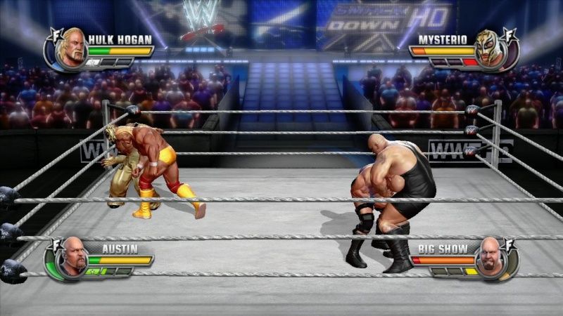 wwe-all-stars-american-dream-pack-xbox-360_2.jpg