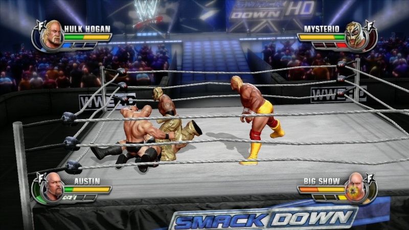 wwe-all-stars-american-dream-pack-xbox-360_3.jpg