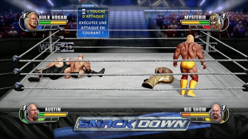 wwe-all-stars-american-dream-pack-xbox-360_4.jpg
