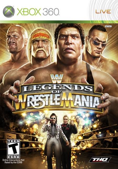 wwe-legends-of-wrestlemania-xbox-360.jpg