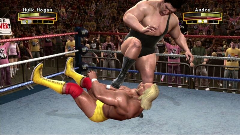 wwe-legends-of-wrestlemania-xbox-360_2.jpg
