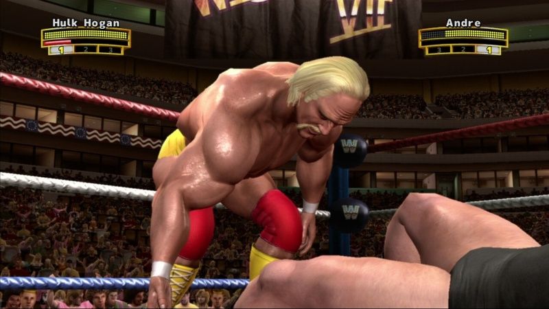 wwe-legends-of-wrestlemania-xbox-360_3.jpg