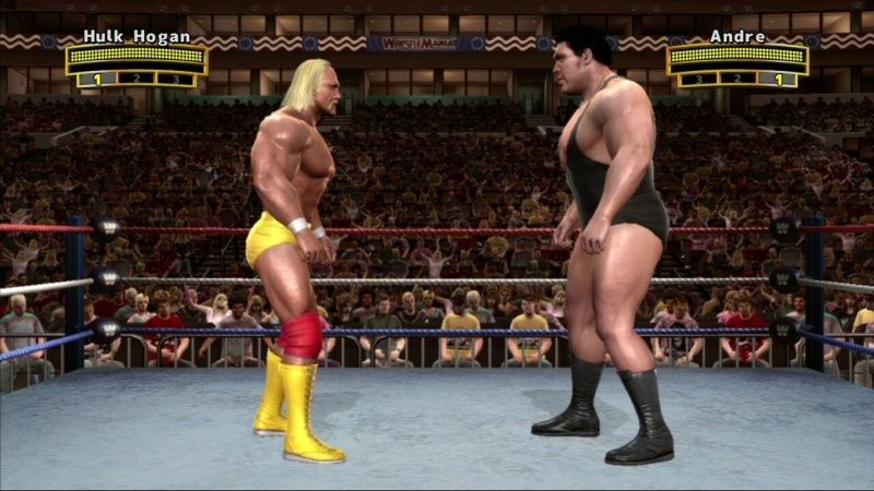 wwe-legends-of-wrestlemania-xbox-360_4.jpg