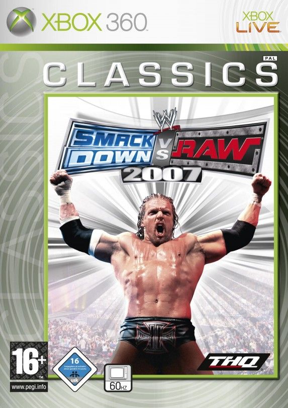 wwe-smackdown-vs-raw-2007-classics-xbox-360.jpg