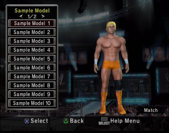 wwe-smackdown-vs-raw-2007-classics-xbox-360_2.jpg