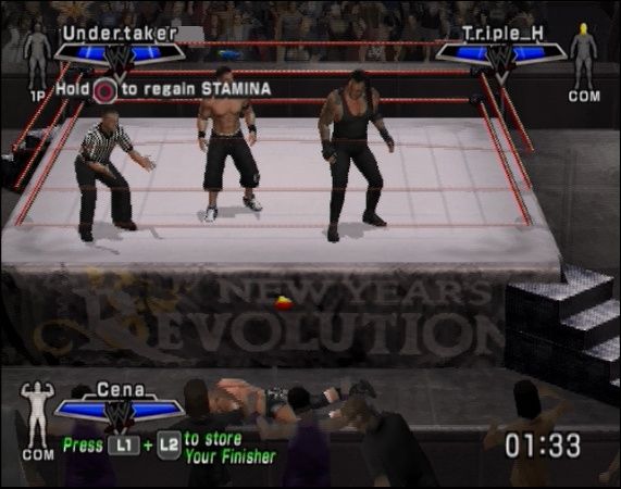 wwe-smackdown-vs-raw-2007-classics-xbox-360_3.jpg