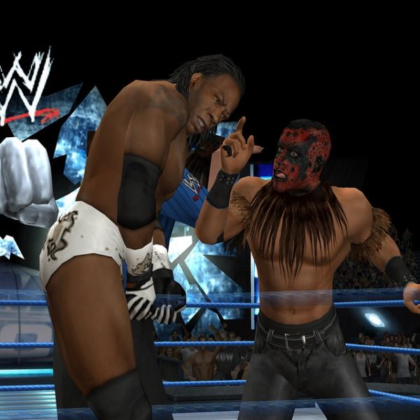 wwe-smackdown-vs-raw-2007-classics-xbox-360_4.jpg