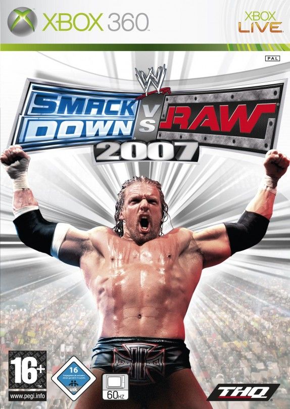 wwe-smackdown-vs-raw-2007-xbox-360.jpg