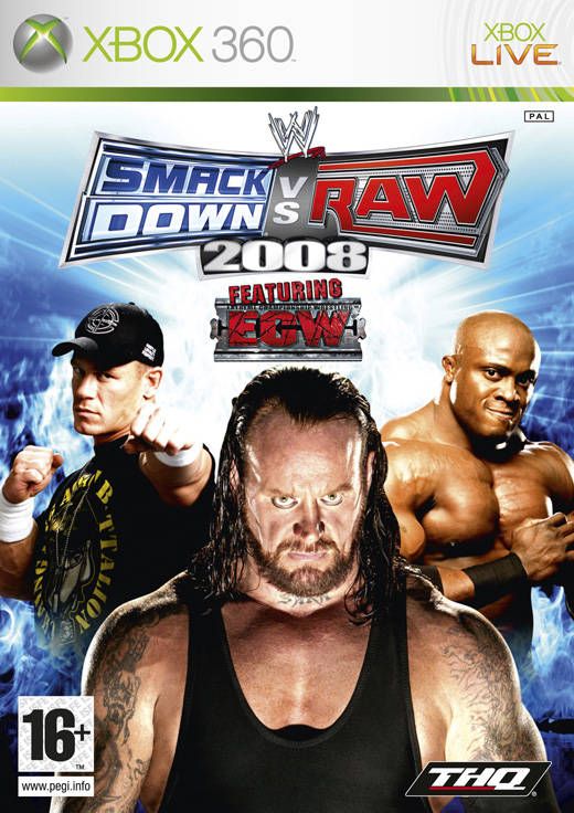 wwe-smackdown-vs-raw-2008-xbox-360.jpg