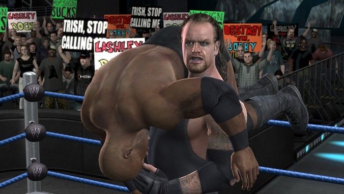 wwe-smackdown-vs-raw-2008-xbox-360_2.jpg
