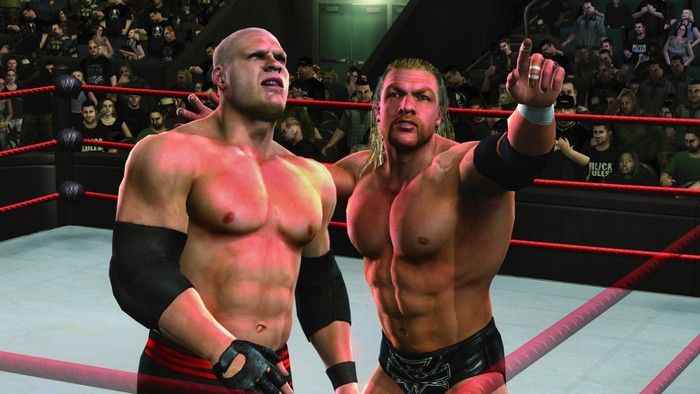 wwe-smackdown-vs-raw-2008-xbox-360_3.jpg