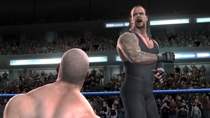 wwe-smackdown-vs-raw-2008-xbox-360_4.jpg