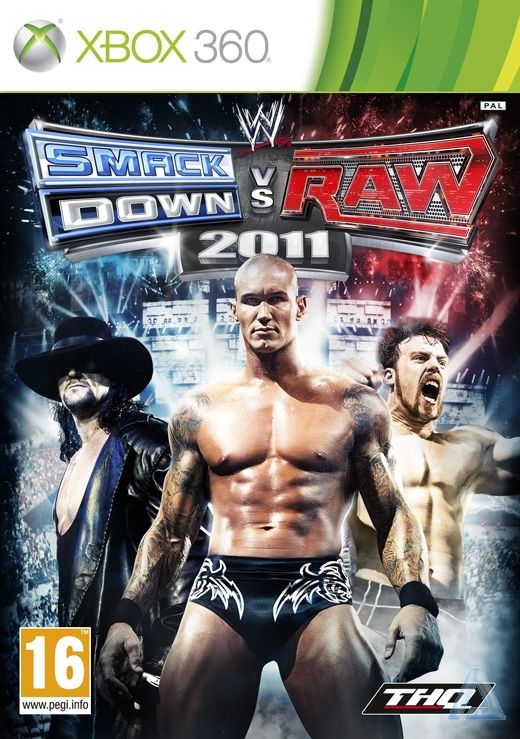 wwe-smackdown-vs-raw-2011-xbox-360.jpg
