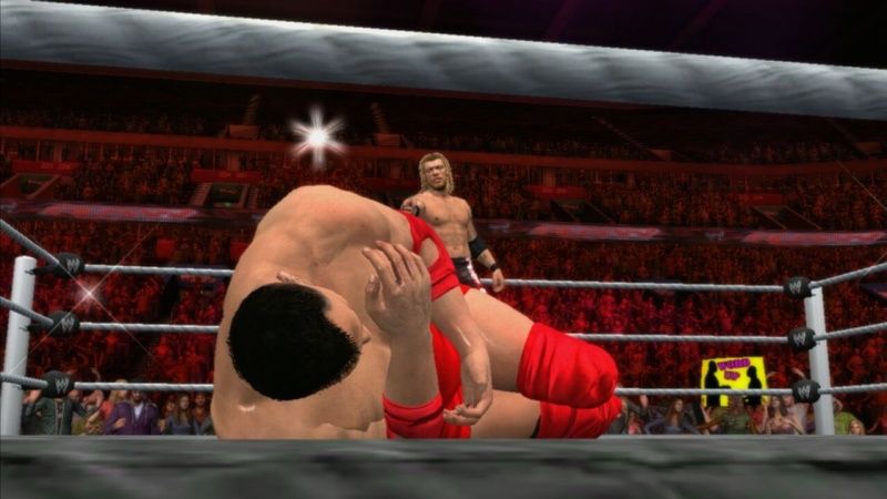 wwe-smackdown-vs-raw-2011-xbox-360_2.jpg