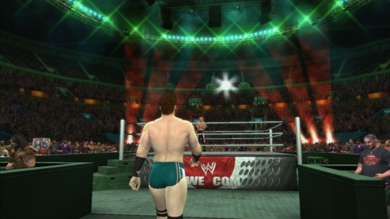 wwe-smackdown-vs-raw-2011-xbox-360_3.jpg