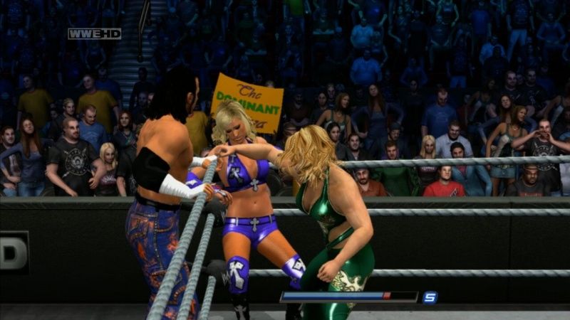 wwe-smackdown-vs-raw-2011-xbox-360_4.jpg