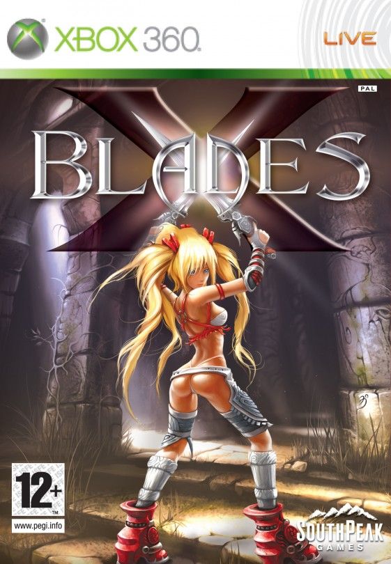 x-blades-xbox-360.jpg