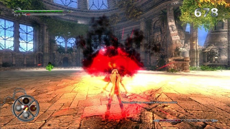 x-blades-xbox-360_2.jpg