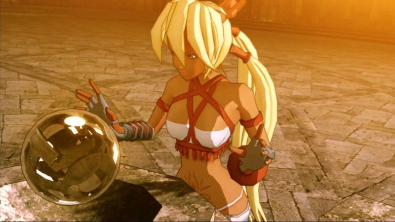 x-blades-xbox-360_3.jpg
