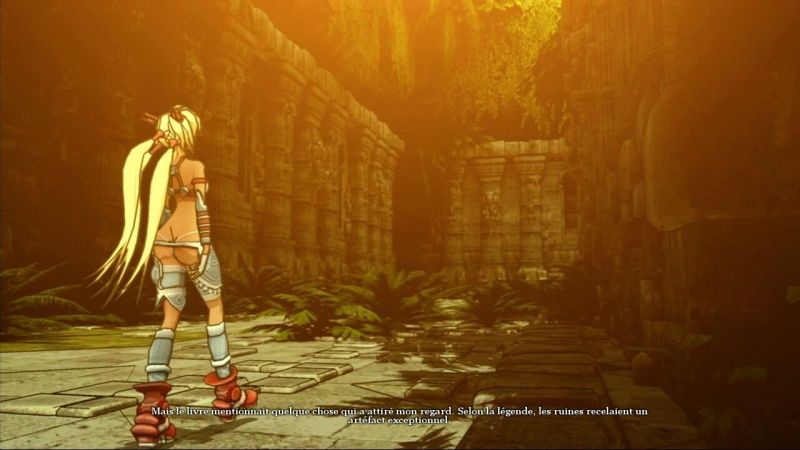 x-blades-xbox-360_4.jpg